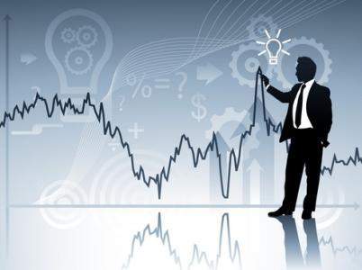 專有技術評估