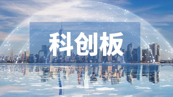 科創(chuàng)板企業(yè)評估