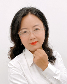 鐘澤歡